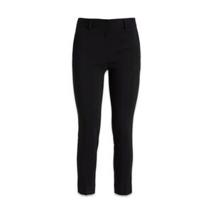 Simona Corsellini Woman Clothing Trousers